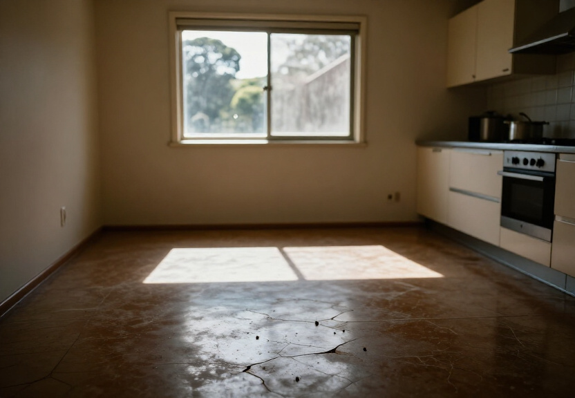 Commercial Pest Solutions in Maraylya
